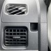 daihatsu hijet-truck 2019 -DAIHATSU--Hijet Truck EBD-S510P--S510P-0264753---DAIHATSU--Hijet Truck EBD-S510P--S510P-0264753- image 6