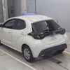 toyota yaris 2020 -TOYOTA 【尾張小牧 503ﾇ6006】--Yaris 5BA-KSP210--KSP210-0003622---TOYOTA 【尾張小牧 503ﾇ6006】--Yaris 5BA-KSP210--KSP210-0003622- image 11