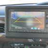 honda n-box 2019 CFJ1643827 image 19