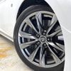 lexus ls 2018 -LEXUS--Lexus LS DBA-VXFA50--VXFA50-6004244---LEXUS--Lexus LS DBA-VXFA50--VXFA50-6004244- image 18