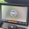nissan moco 2014 CFJ1706054 image 3