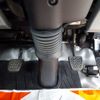 toyota dyna-truck 2017 CFJ1559520 image 14