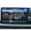 honda civic 2021 -HONDA--Civic 6BA-FL1--FL1-1000941---HONDA--Civic 6BA-FL1--FL1-1000941- image 3