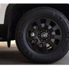 toyota toyota-others 2024 quick_quick_GDJ250W_GDJ250-0004726 image 14