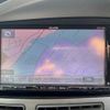 daihatsu move 2006 CFJ1602893 image 3