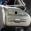 mercedes-benz b-class 2019 -MERCEDES-BENZ--Benz B Class 5BA-247084--WDD2470842J033025---MERCEDES-BENZ--Benz B Class 5BA-247084--WDD2470842J033025- image 8