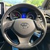 toyota c-hr 2018 -TOYOTA--C-HR DAA-ZYX10--ZYX10-2108056---TOYOTA--C-HR DAA-ZYX10--ZYX10-2108056- image 12