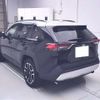 toyota rav4 2019 -TOYOTA 【京都 302ﾐ4017】--RAV4 MXAA54-2008091---TOYOTA 【京都 302ﾐ4017】--RAV4 MXAA54-2008091- image 2