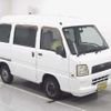 subaru sambar-van 2003 -SUBARU 【広島 41ﾈ6565】--Samber Van TV1--089052---SUBARU 【広島 41ﾈ6565】--Samber Van TV1--089052- image 1