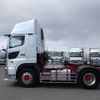 hino profia 2019 -HINO--Profia 2DG-SH1EDGG--SH1EDG-101782---HINO--Profia 2DG-SH1EDGG--SH1EDG-101782- image 7