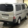 nissan caravan-van 2007 -NISSAN--Caravan Van VWE25-132409---NISSAN--Caravan Van VWE25-132409- image 5