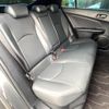 toyota prius 2021 CFJ1672534 image 10