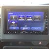 honda n-box 2021 CFJ1671655 image 9