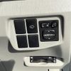 toyota prius 2011 -TOYOTA--Prius DAA-ZVW30--ZVW30-5264790---TOYOTA--Prius DAA-ZVW30--ZVW30-5264790- image 4