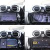 nissan note 2019 -NISSAN--Note DAA-SNE12--SNE12-008116---NISSAN--Note DAA-SNE12--SNE12-008116- image 5