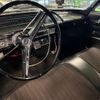 chevrolet impala 1963 GOO_JP_700973097630250627001 image 11