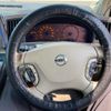 nissan elgrand 2002 CFJ1838715 image 11