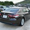 toyota camry 2019 -TOYOTA--Camry DAA-AXVH70--AXVH70-1047775---TOYOTA--Camry DAA-AXVH70--AXVH70-1047775- image 3