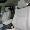 toyota land-cruiser-prado 2022 -TOYOTA 【名変中 】--Land Cruiser Prado TRJ150W--0154233---TOYOTA 【名変中 】--Land Cruiser Prado TRJ150W--0154233- image 16