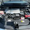 toyota prius 2016 -TOYOTA 【名変中 】--Prius ZVW50--6067304---TOYOTA 【名変中 】--Prius ZVW50--6067304- image 4