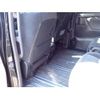 toyota vellfire 2015 quick_quick_DBA-AGH30W_AGH30-0004859 image 16