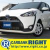 toyota sienta 2018 GOO_JP_700040326930240519002 image 1