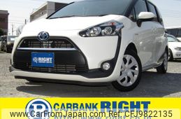 toyota sienta 2018 GOO_JP_700040326930240519002