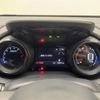 toyota yaris 2020 -TOYOTA--Yaris 5BA-MXPA10--MXPA10-2003774---TOYOTA--Yaris 5BA-MXPA10--MXPA10-2003774- image 17