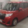 subaru justy 2017 -SUBARU--Justy M900F-0002841---SUBARU--Justy M900F-0002841- image 1