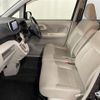 daihatsu move 2016 -DAIHATSU--Move DBA-LA150S--LA150S-1040392---DAIHATSU--Move DBA-LA150S--LA150S-1040392- image 3