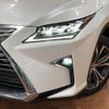 lexus rx 2017 quick_quick_GYL20W_GYL20-0005487 image 12