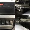 nissan caravan-van 2015 -NISSAN--Caravan Van LDF-VW6E26--VW6E26-014820---NISSAN--Caravan Van LDF-VW6E26--VW6E26-014820- image 7