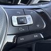 volkswagen golf-touran 2017 -VOLKSWAGEN--VW Golf Touran 1TCZD--JW016908---VOLKSWAGEN--VW Golf Touran 1TCZD--JW016908- image 9