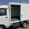 daihatsu hijet-truck 2014 CFJ1744461 image 13