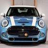 mini mini-others 2015 -BMW 【名変中 】--BMW Mini XS20--02B61427---BMW 【名変中 】--BMW Mini XS20--02B61427- image 29