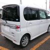 daihatsu tanto 2009 -DAIHATSU--Tanto CBA-L385S--L385S-0023955---DAIHATSU--Tanto CBA-L385S--L385S-0023955- image 5