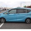 honda freed 2017 -HONDA--Freed DAA-GB7--GB7-1036724---HONDA--Freed DAA-GB7--GB7-1036724- image 9