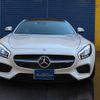 mercedes-benz amg-gt 2015 quick_quick_CBA-190378_WDD1903781A004883 image 2