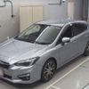 subaru impreza-wagon 2018 -SUBARU--Impreza Wagon GT6-032289---SUBARU--Impreza Wagon GT6-032289- image 1