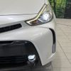 toyota prius-α 2015 quick_quick_ZVW41W_ZVW41-3368769 image 12