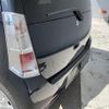 suzuki wagon-r-stingray 2010 quick_quick_CBA-MH23S_MH23S-834578 image 16