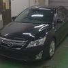toyota camry 2012 -TOYOTA--Camry AVV50--1017617---TOYOTA--Camry AVV50--1017617- image 7