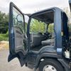 isuzu forward 2017 CFJ1823579 image 40