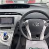 toyota prius 2015 -TOYOTA--Prius DAA-ZVW30--ZVW30-1928315---TOYOTA--Prius DAA-ZVW30--ZVW30-1928315- image 12