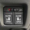 honda n-box 2014 -HONDA--N BOX DBA-JF1--JF1-2215524---HONDA--N BOX DBA-JF1--JF1-2215524- image 5