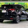 honda vezel 2017 -HONDA--VEZEL DAA-RU3--RU3-1244863---HONDA--VEZEL DAA-RU3--RU3-1244863- image 19