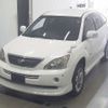 toyota harrier 2007 -TOYOTA--Harrier MHU38W-2023594---TOYOTA--Harrier MHU38W-2023594- image 5