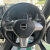 daihatsu copen 2019 -DAIHATSU--Copen DBA-LA400Kｶｲ--LA400K-0026726---DAIHATSU--Copen DBA-LA400Kｶｲ--LA400K-0026726- image 17