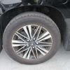 toyota noah 2023 -TOYOTA--Noah ZWR90W--ZWR90-0130676---TOYOTA--Noah ZWR90W--ZWR90-0130676- image 41