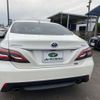 toyota crown 2019 -TOYOTA--Crown GWS224--1008129---TOYOTA--Crown GWS224--1008129- image 2